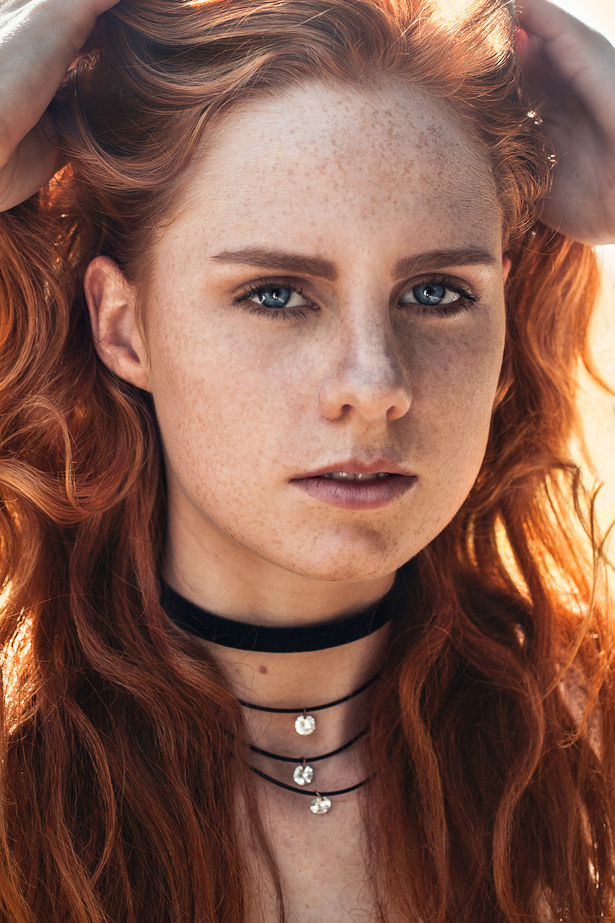 Retrato-Bruna Knop-Retrato-ensaio fotográfico