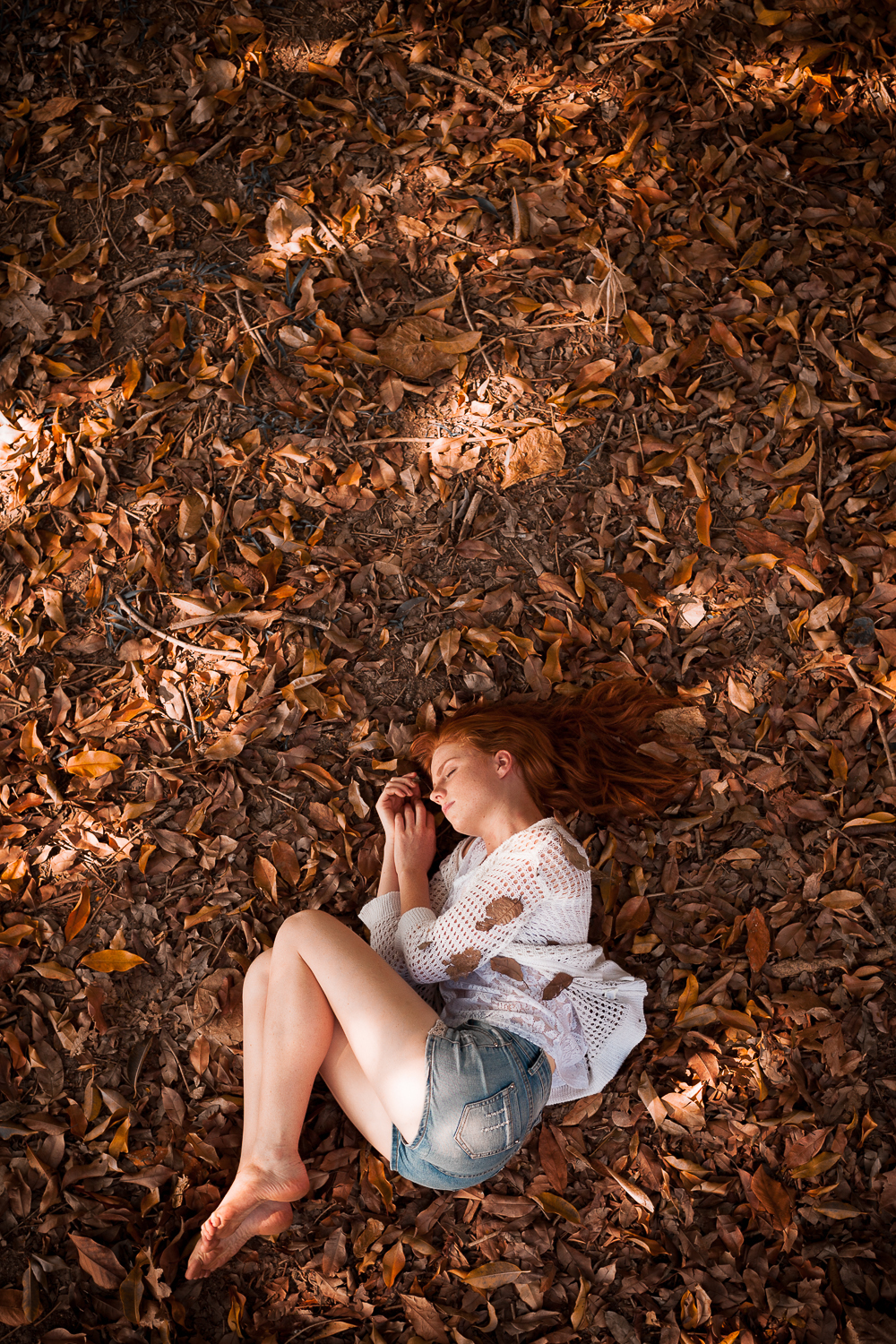 Retrato-Bruna Knop-Retrato-ensaio fotográfico