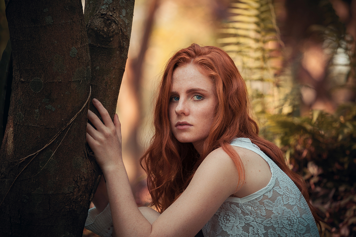 Retrato-Bruna Knop-Retrato-ensaio fotográfico