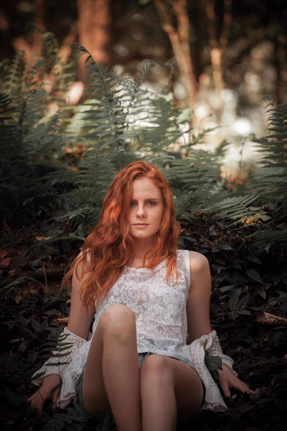 Retrato-Bruna Knop-Retrato-ensaio fotográfico