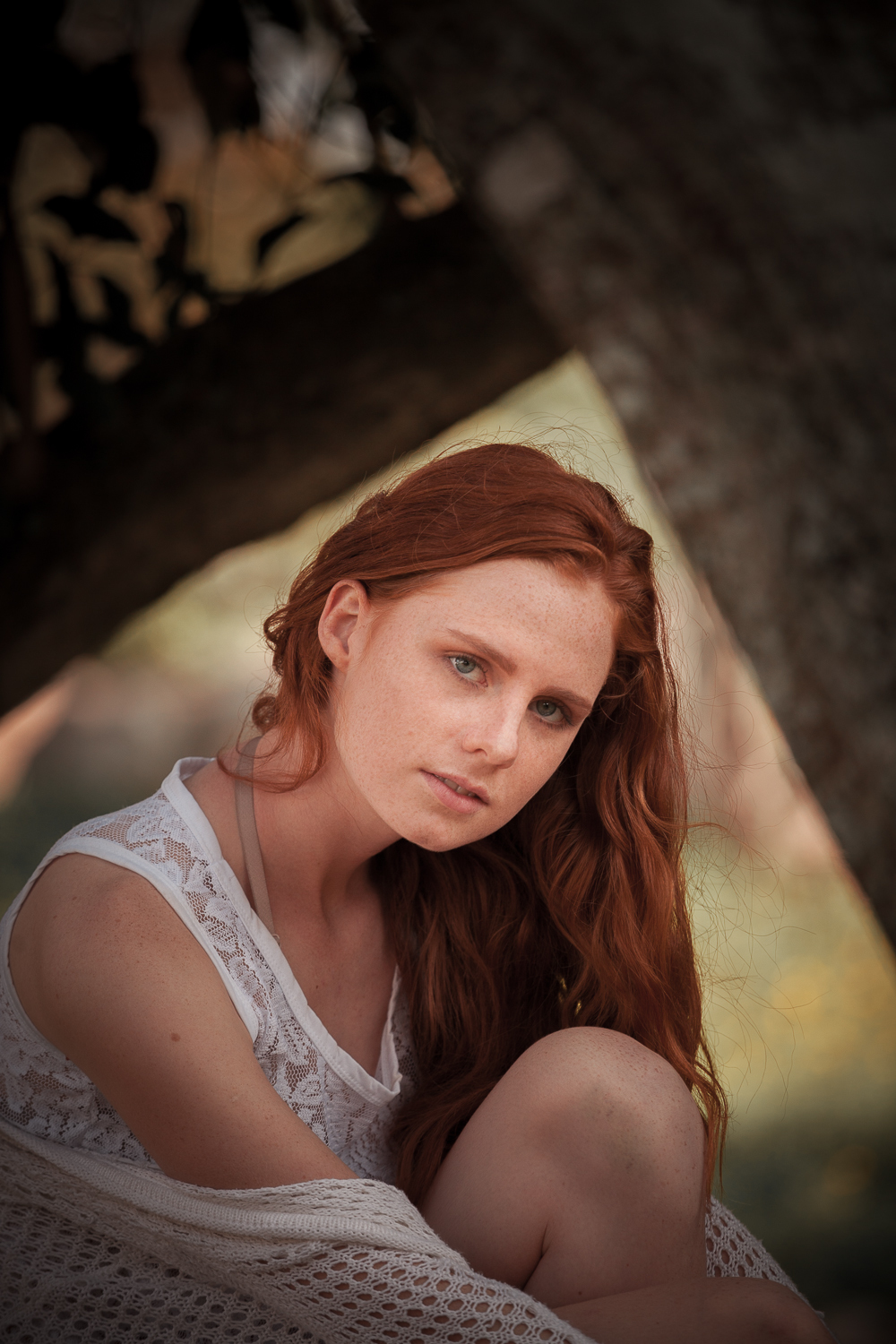 Retrato-Bruna Knop-Retrato-ensaio fotográfico