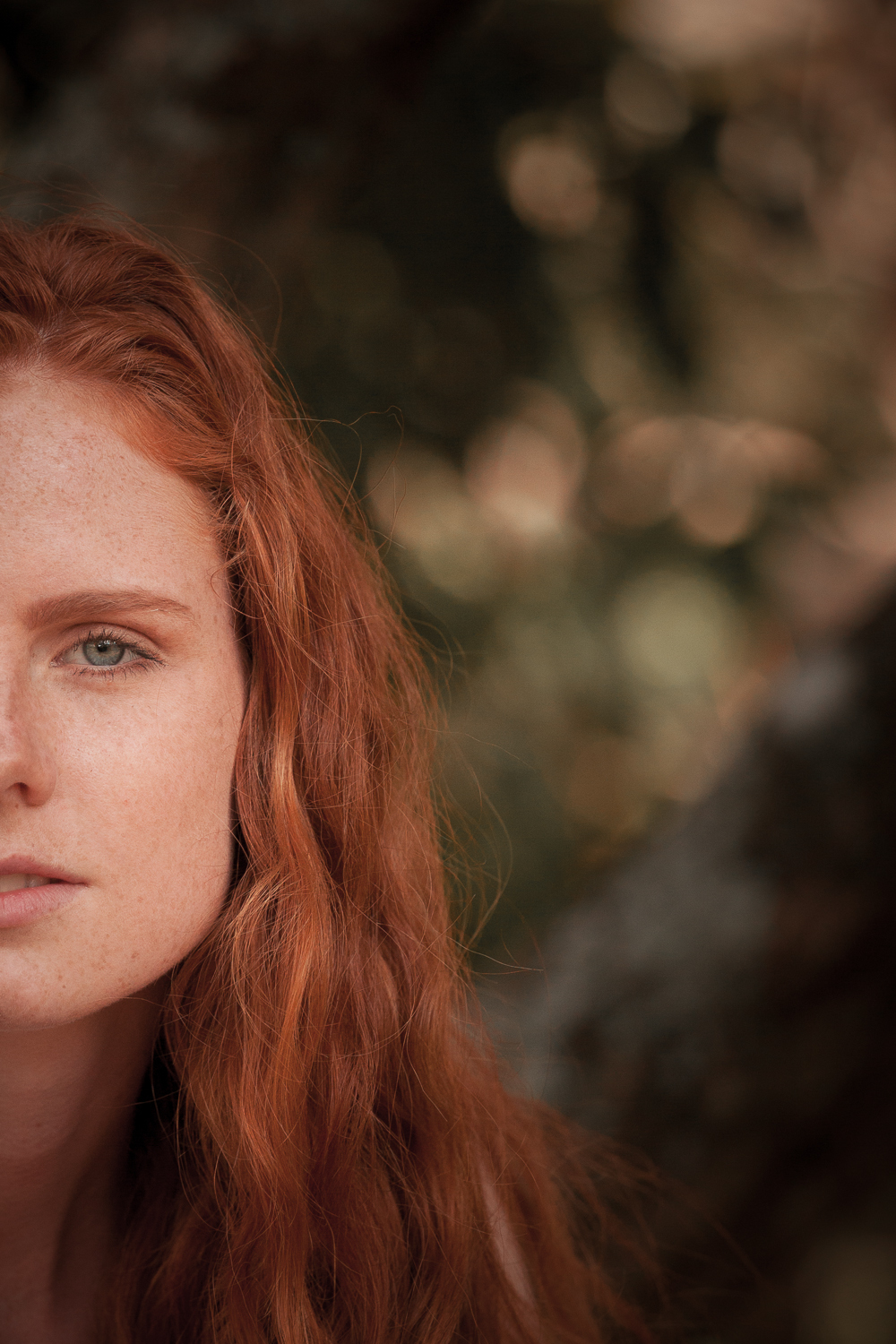 Retrato-Bruna Knop-Retrato-ensaio fotográfico