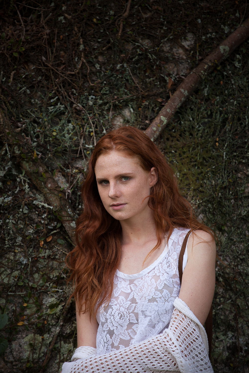 Retrato-Bruna Knop-Retrato-ensaio fotográfico