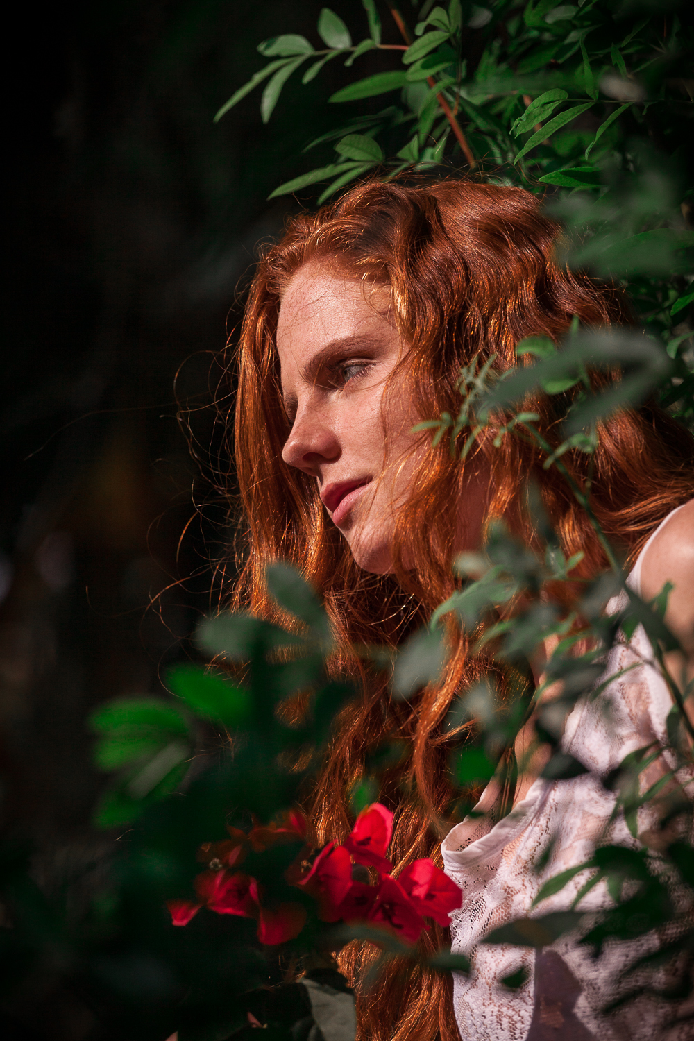 Retrato-Bruna Knop-Retrato-ensaio fotográfico