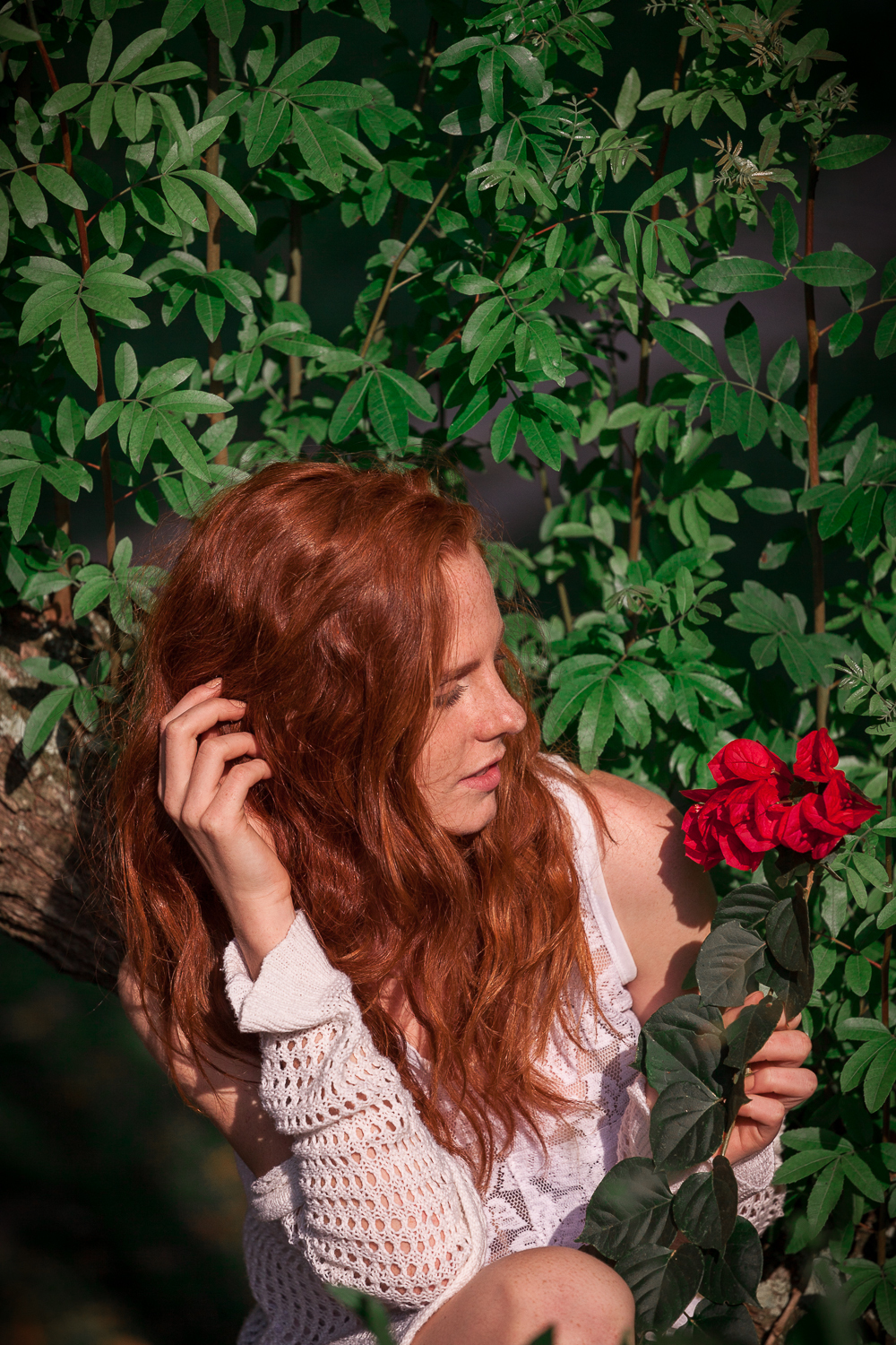 Retrato-Bruna Knop-Retrato-ensaio fotográfico