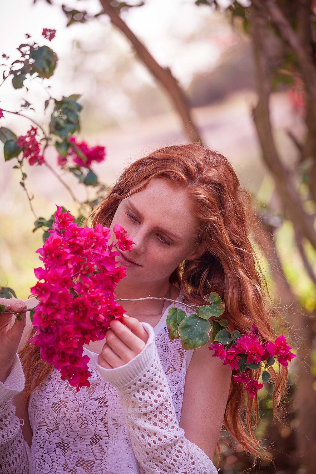 Retrato-Bruna Knop-Retrato-ensaio fotográfico