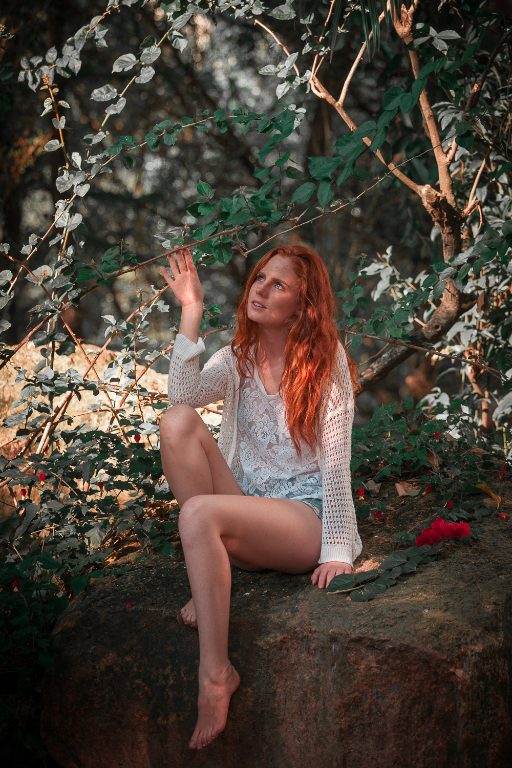 Retrato-Bruna Knop-Retrato-ensaio fotográfico