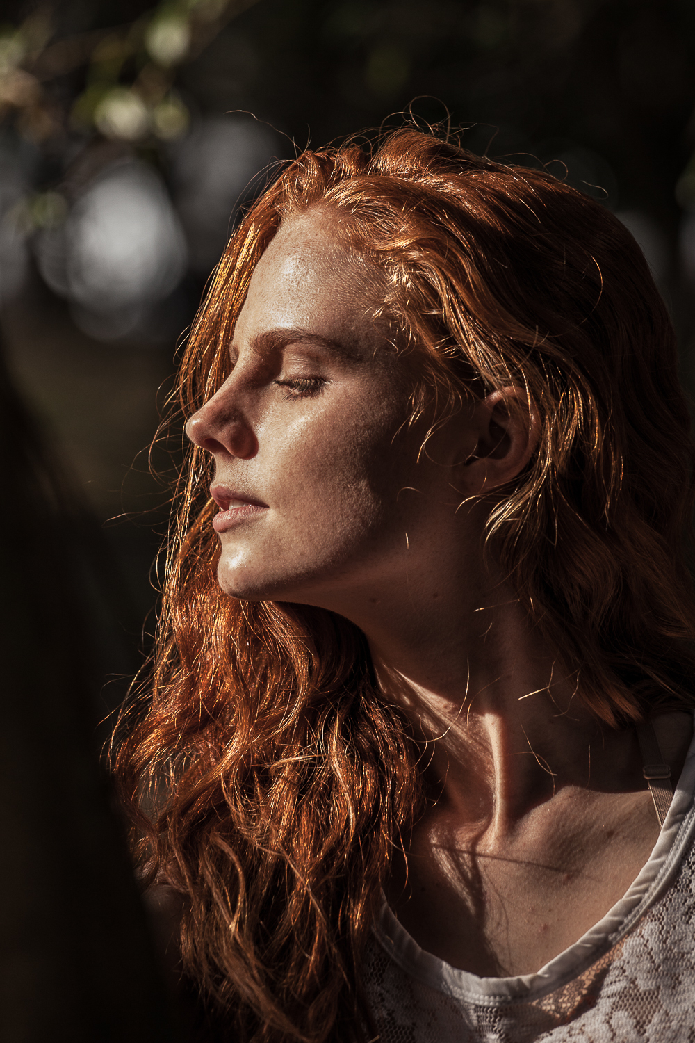 Retrato-Bruna Knop-Retrato-ensaio fotográfico