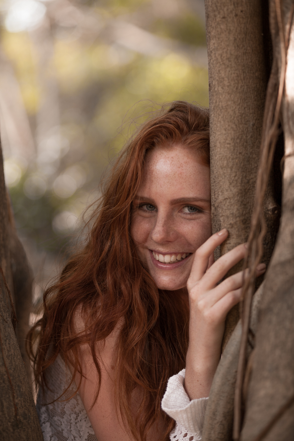 Retrato-Bruna Knop-Retrato-ensaio fotográfico