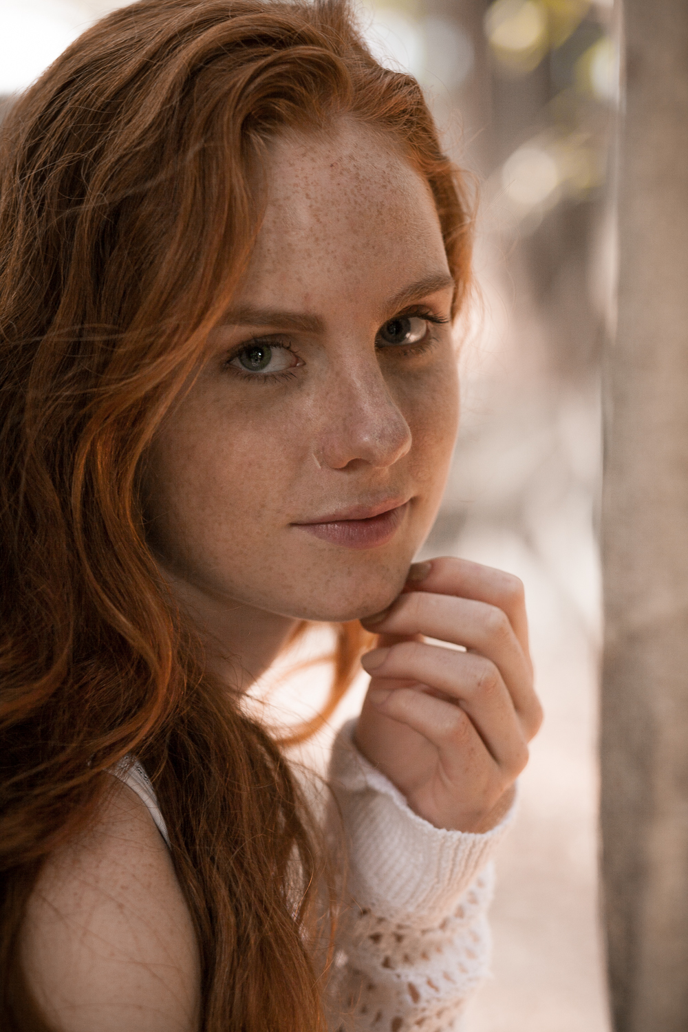 Retrato-Bruna Knop-Retrato-ensaio fotográfico