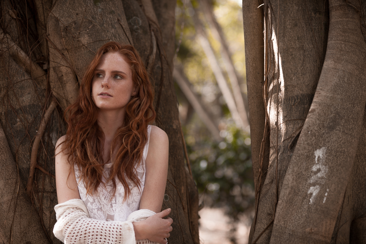 Retrato-Bruna Knop-Retrato-ensaio fotográfico