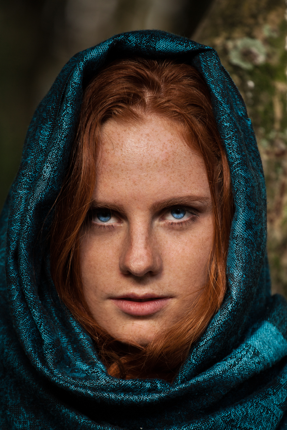 Retrato-Bruna Knop-Retrato-ensaio fotográfico