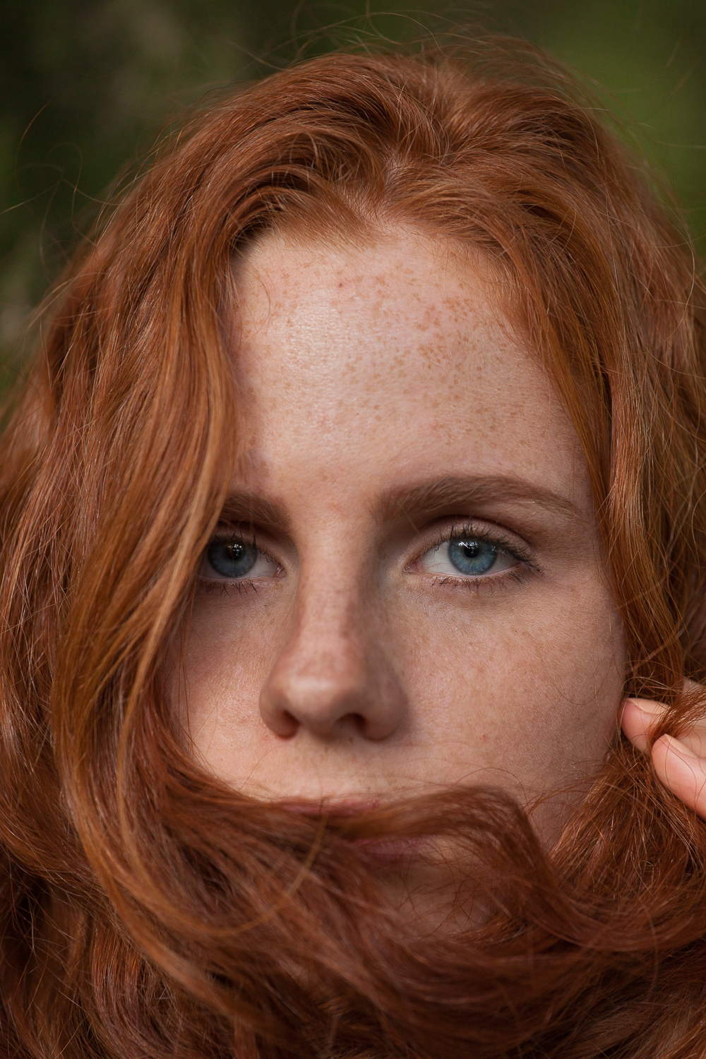 Retrato-Bruna Knop-Retrato-ensaio fotográfico