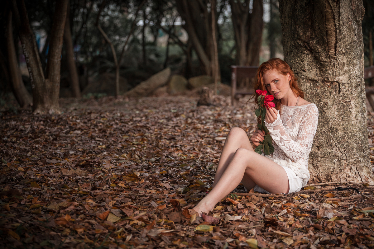 Retrato-Bruna Knop-Retrato-ensaio fotográfico