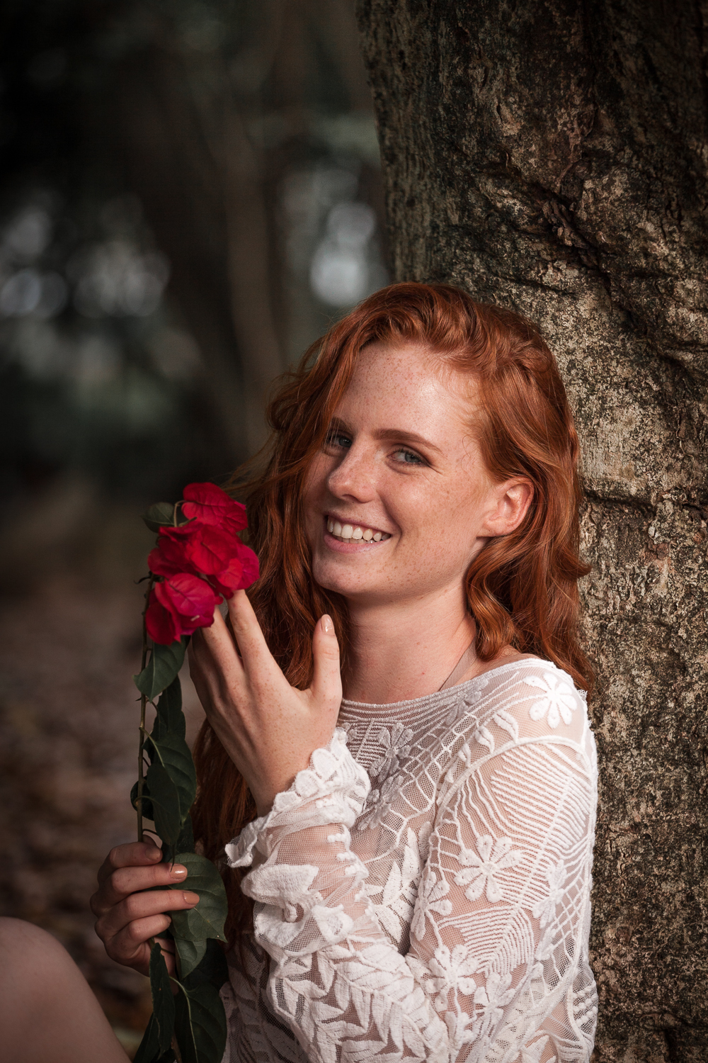 Retrato-Bruna Knop-Retrato-ensaio fotográfico