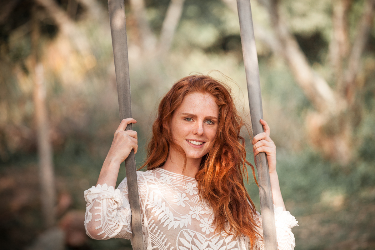 Retrato-Bruna Knop-Retrato-ensaio fotográfico