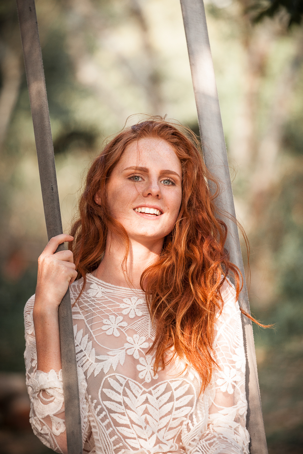 Retrato-Bruna Knop-Retrato-ensaio fotográfico