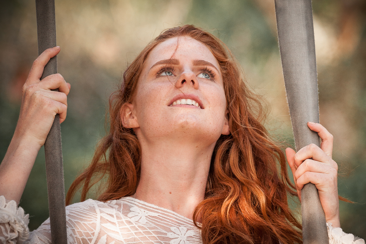 Retrato-Bruna Knop-Retrato-ensaio fotográfico