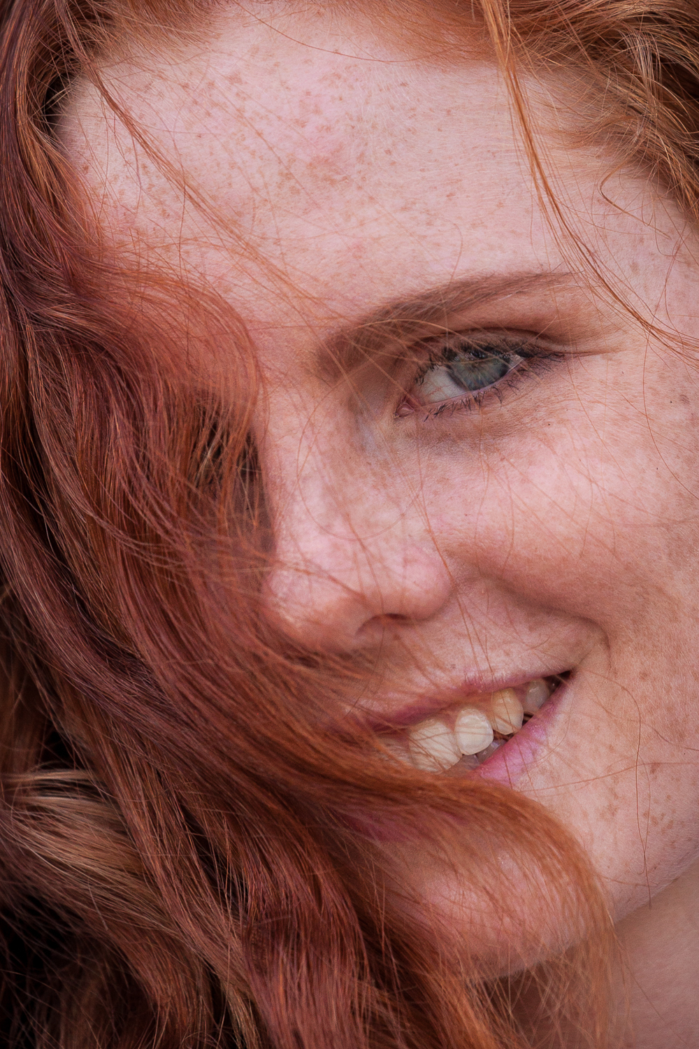 Retrato-Bruna Knop-Retrato-ensaio fotográfico