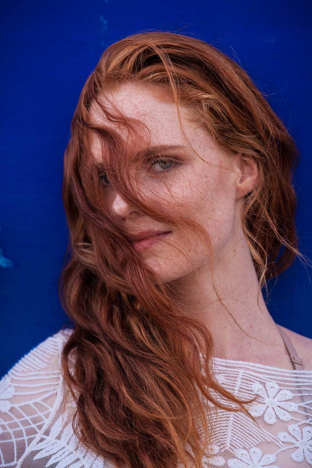 Retrato-Bruna Knop-Retrato-ensaio fotográfico