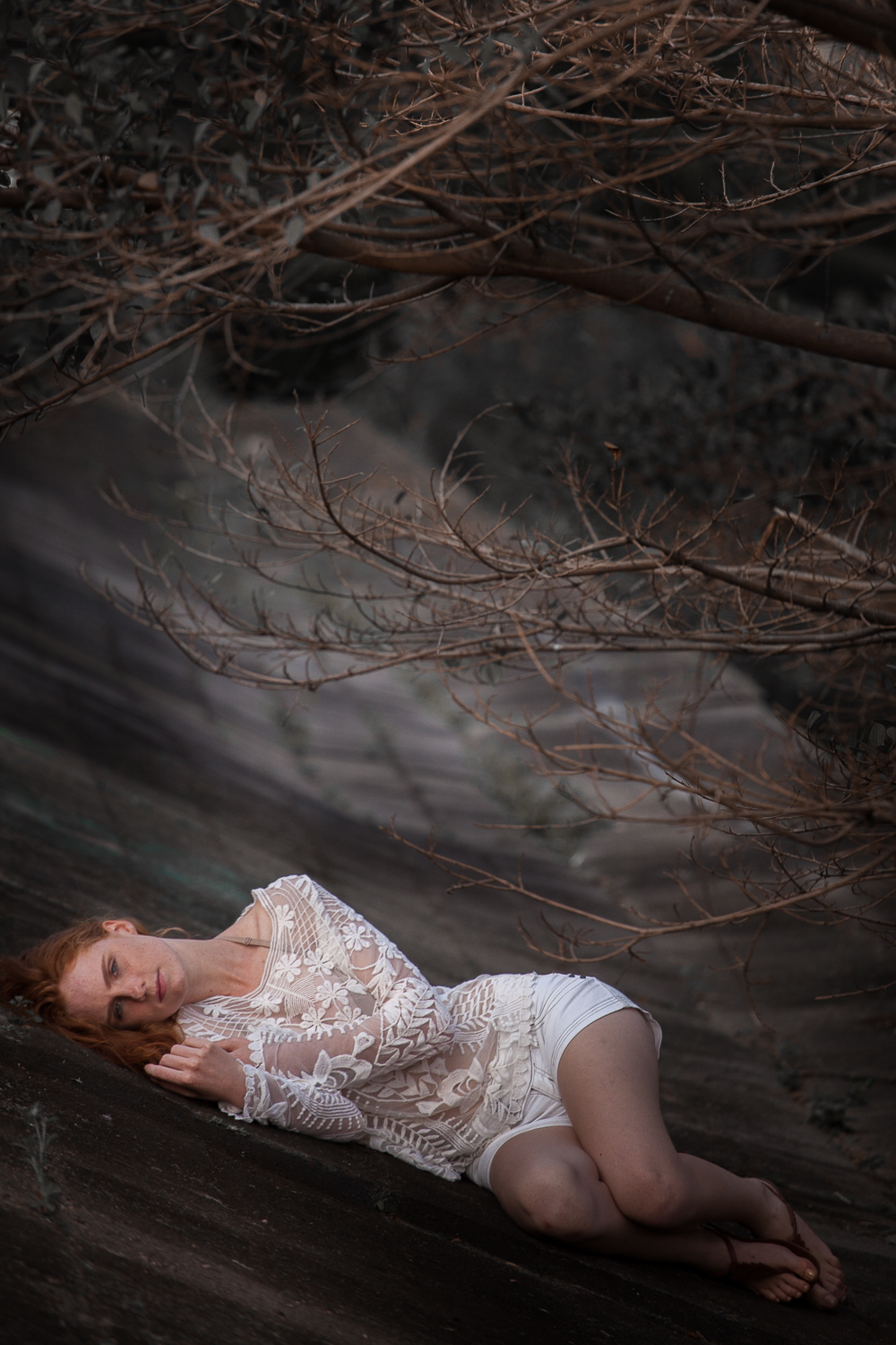 Retrato-Bruna Knop-Retrato-ensaio fotográfico