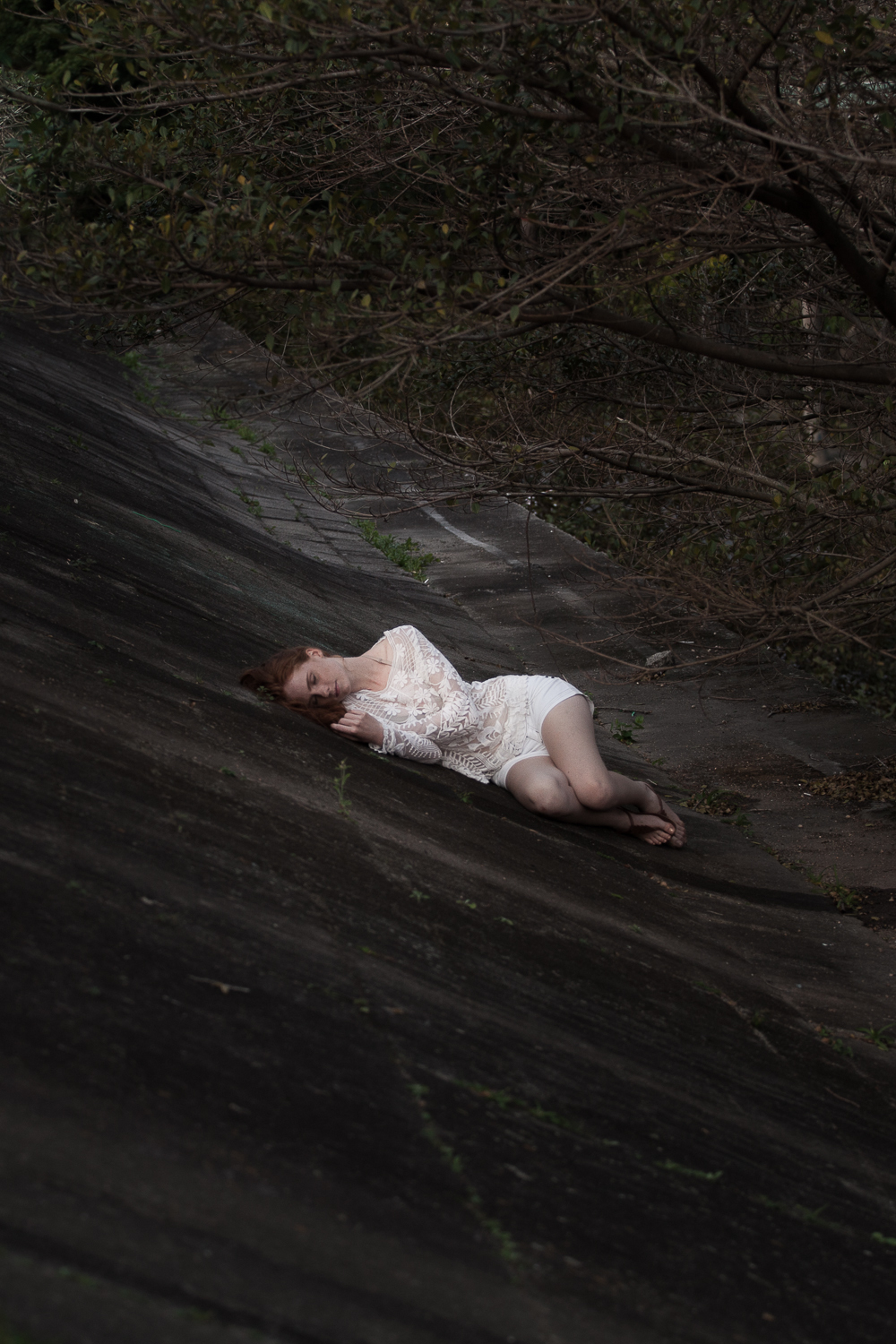 Retrato-Bruna Knop-Retrato-ensaio fotográfico