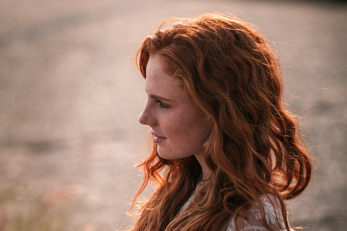 Retrato-Bruna Knop-Retrato-ensaio fotográfico