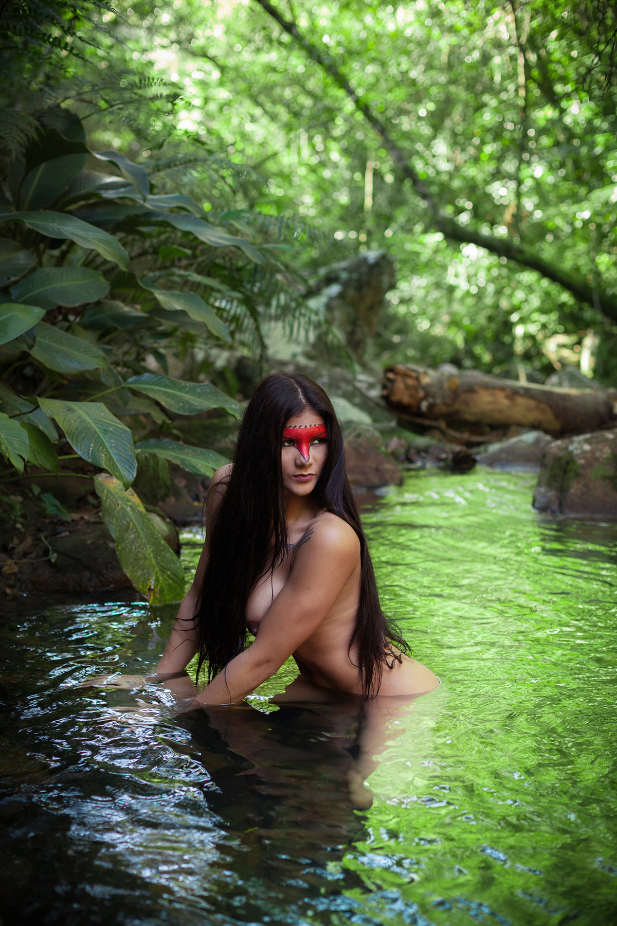 Nu Artístico-ensaio fotográfico-ricardo zanetta