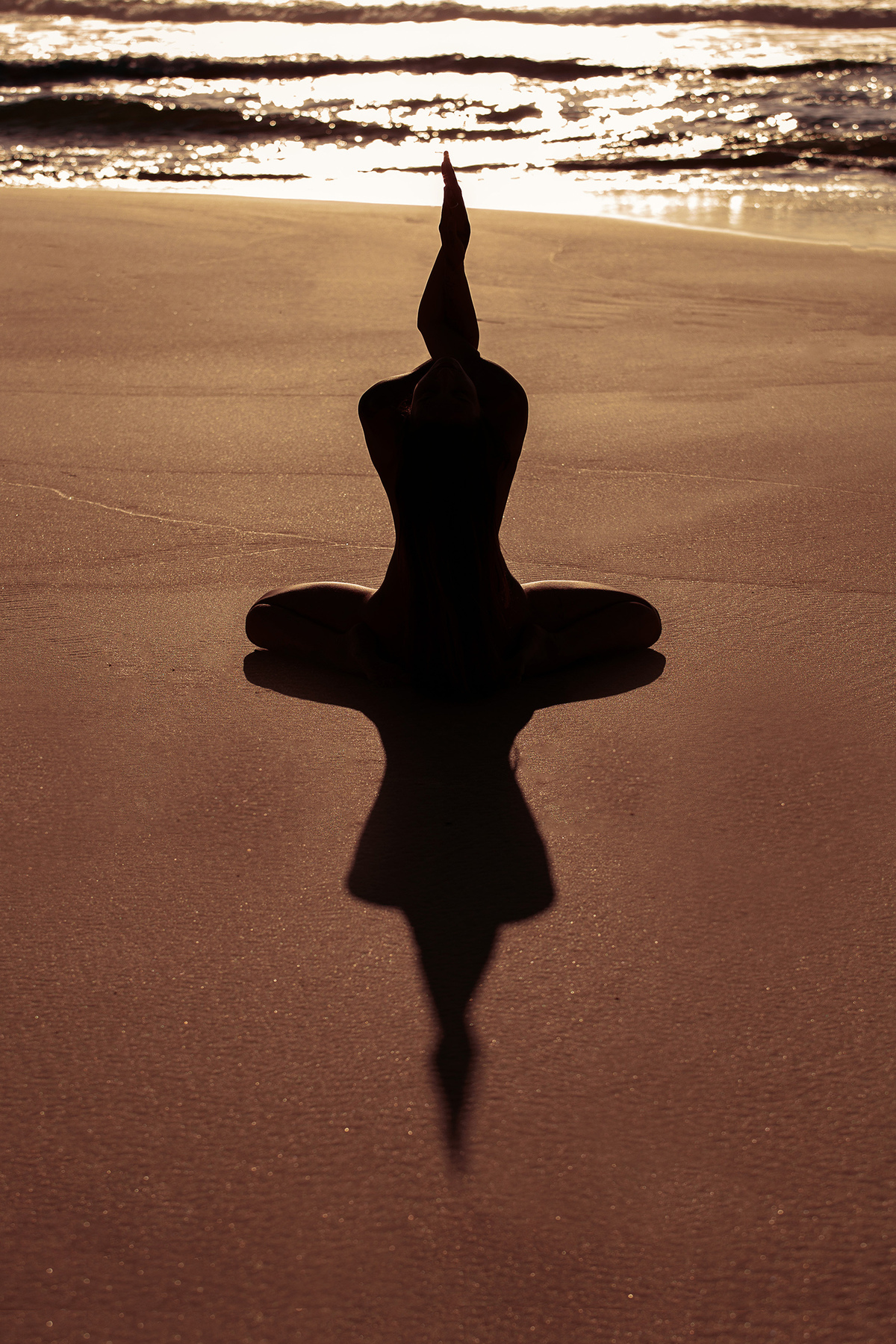 Ensaio de nu artistico de Juliane Pereira  realizado pelo fotógrafo Ricardo Zanetta