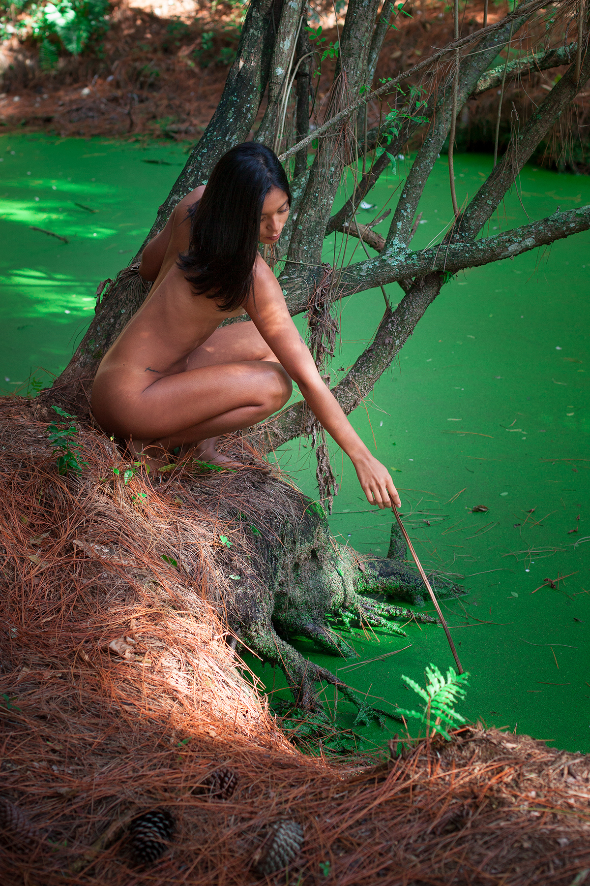 ensaio nu artistico florianópolis ricardo zanetta 