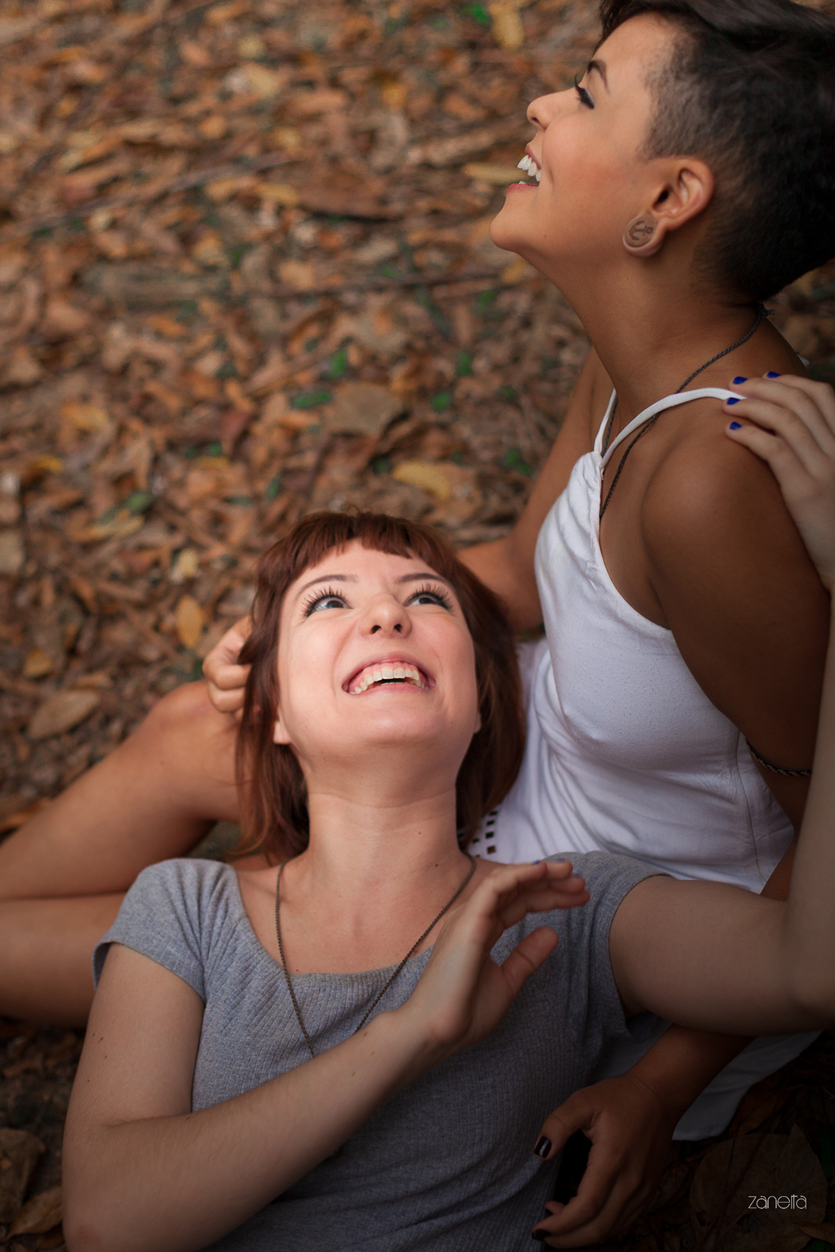 ensaio casal sensual
