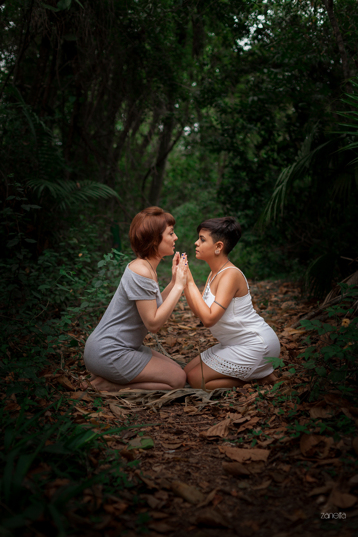 ensaio casal sensual