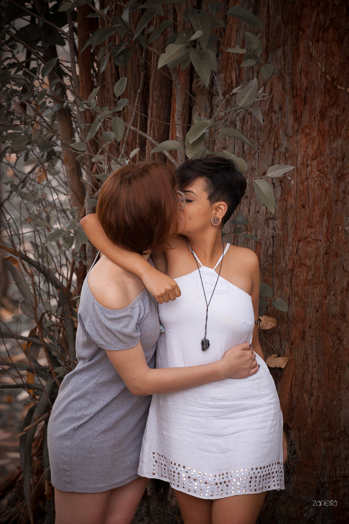 ensaio casal sensual