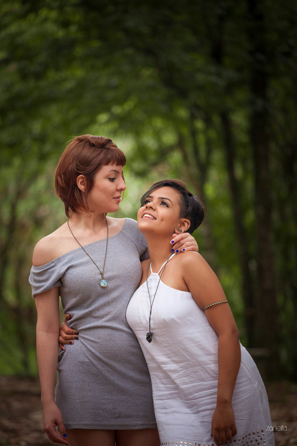 ensaio casal sensual