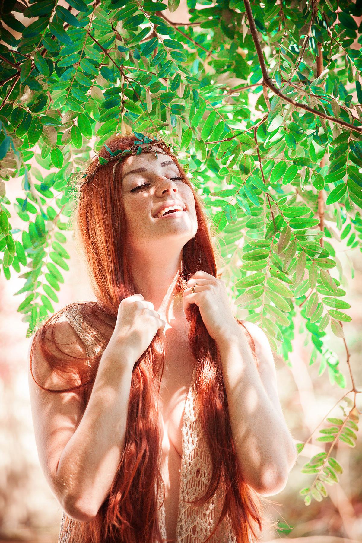 Ensaio Sensual de Moni Rodrigues em Florianópolis pelo fotógrafo Ricardo Zanetta