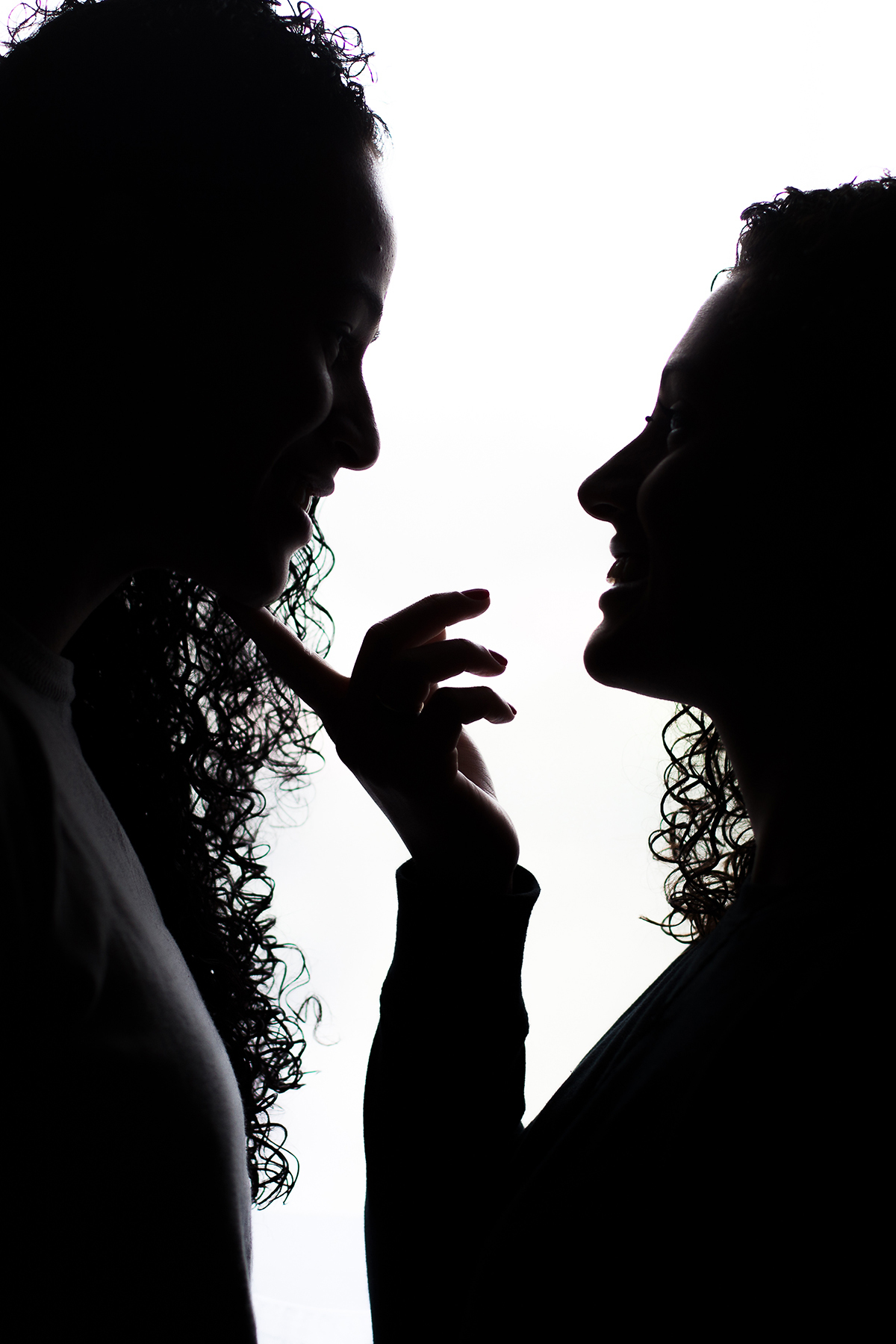 Ensaio sensual de casal por ricardo zanetta
 