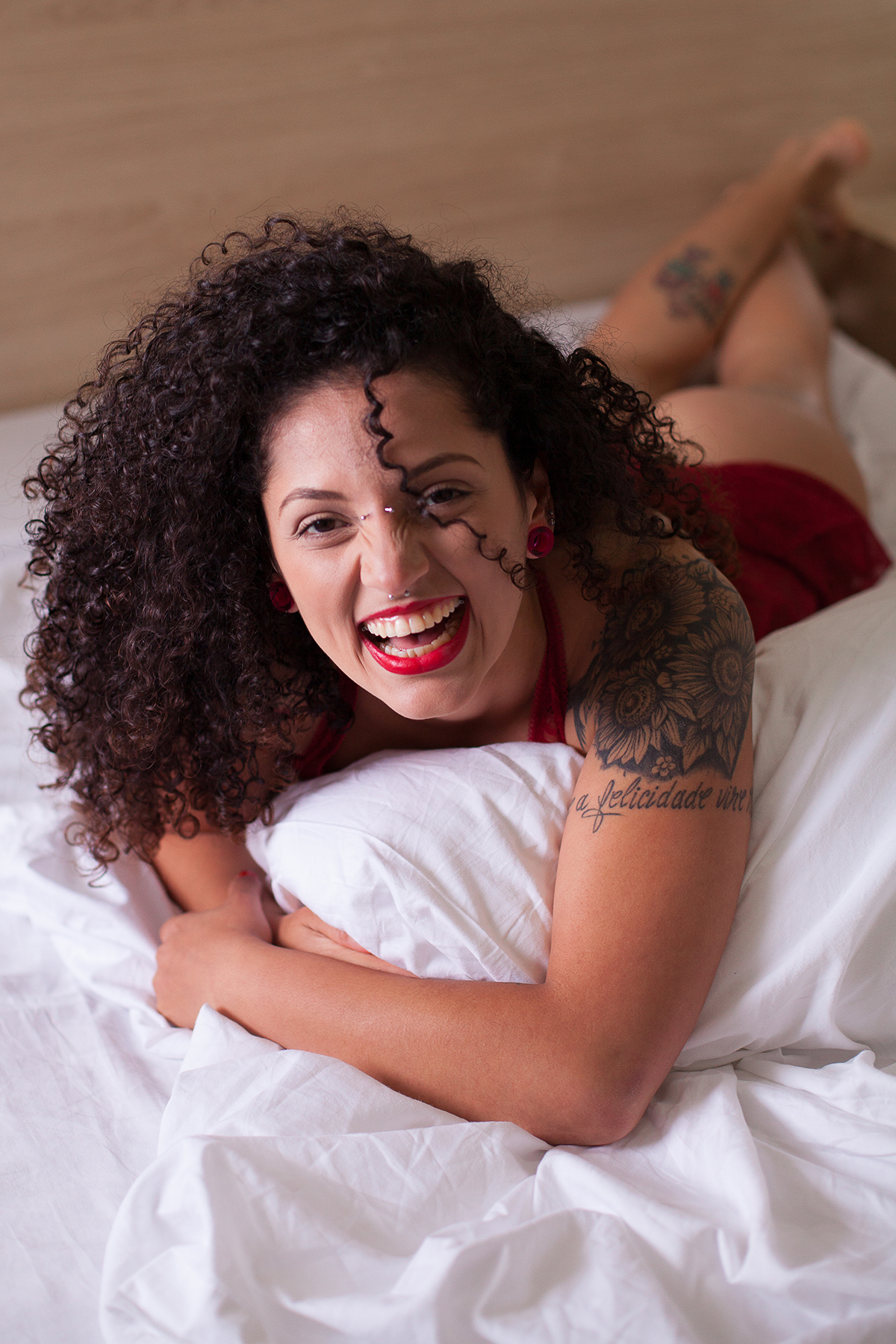 Ensaio sensual de casal por ricardo zanetta