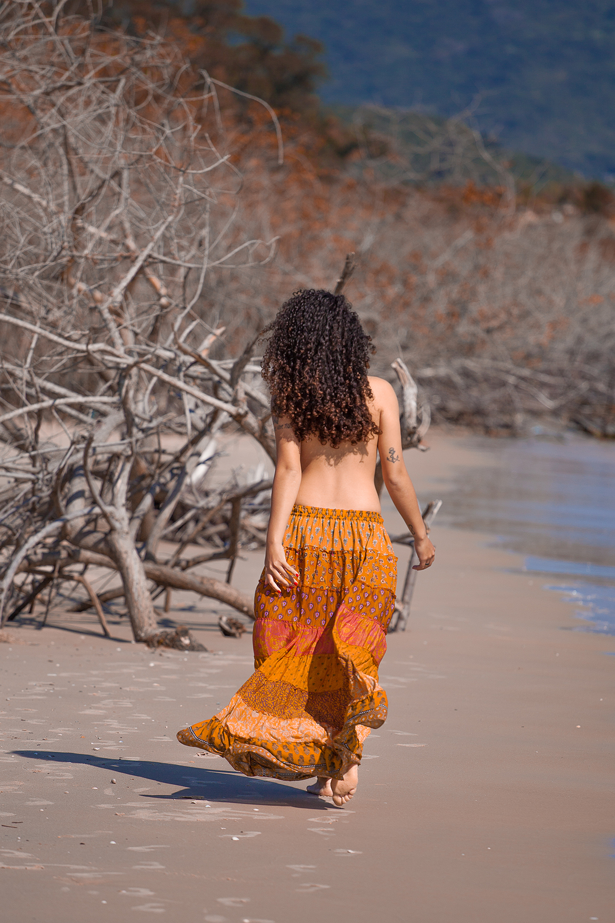 Ensaio sensual de casal por ricardo zanetta