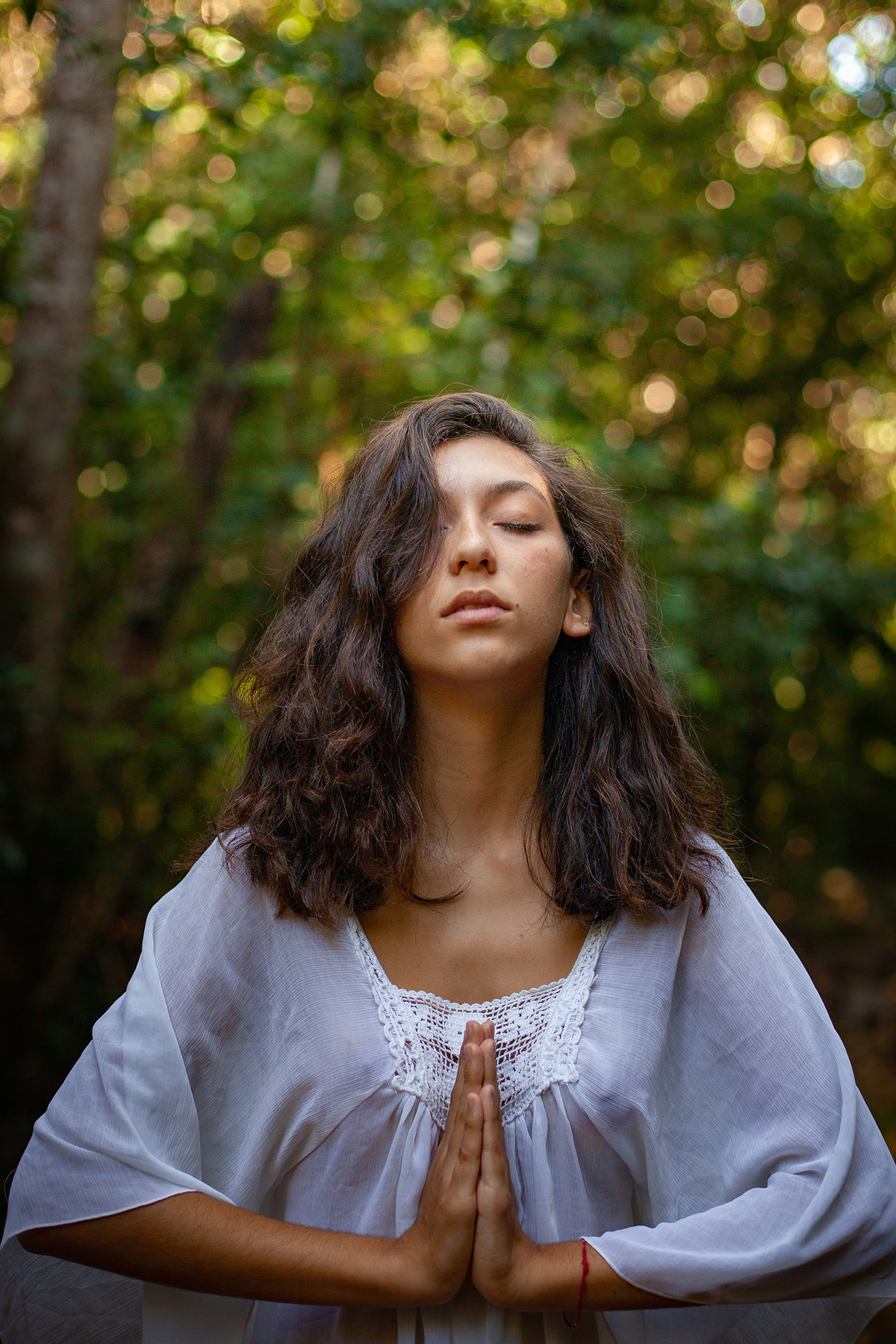 Ensaio Sensual em Florianópolis realizado pelo fotografo Ricardo Zanetta