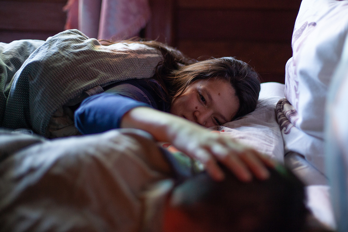 Ensaio realizado na casa do cliente. Ensaio documental. Seu dia a dia como vc realmente é