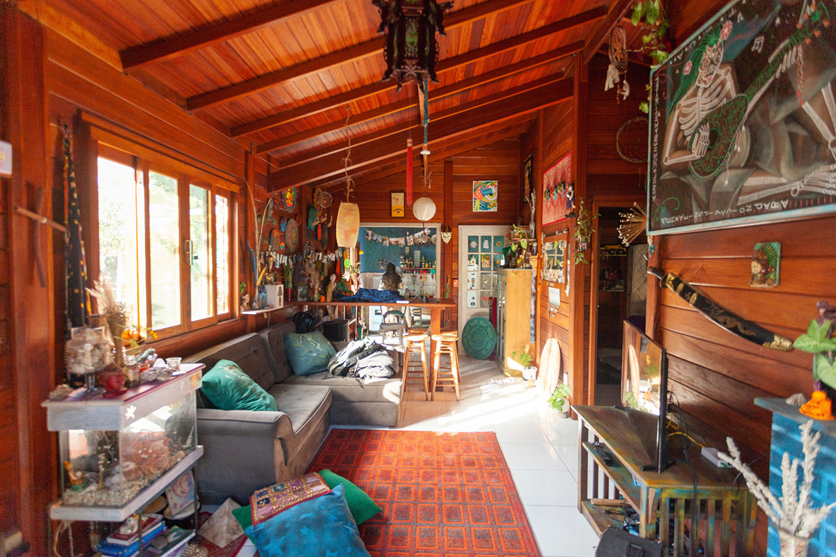 Ensaio realizado na casa do cliente. Ensaio documental. Seu dia a dia como vc realmente é