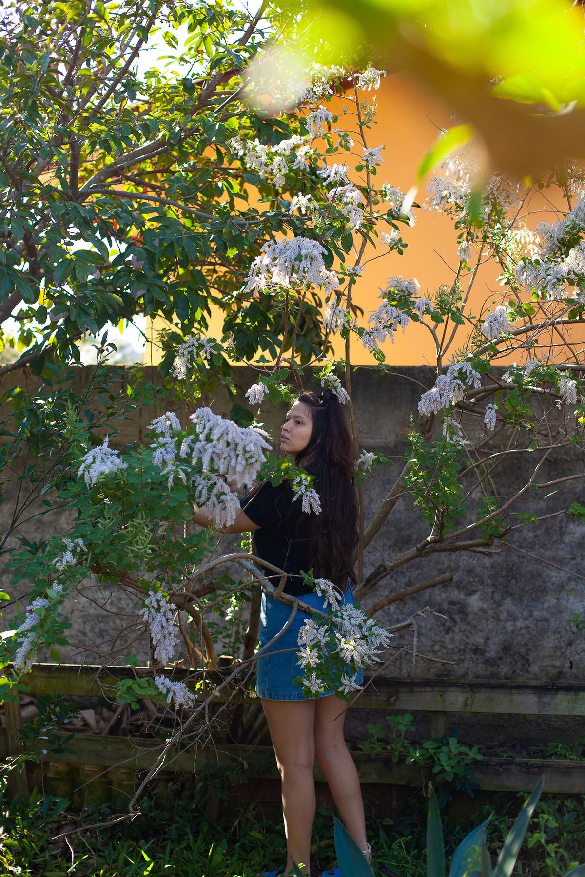 Ensaio realizado na casa do cliente. Ensaio documental. Seu dia a dia como vc realmente é