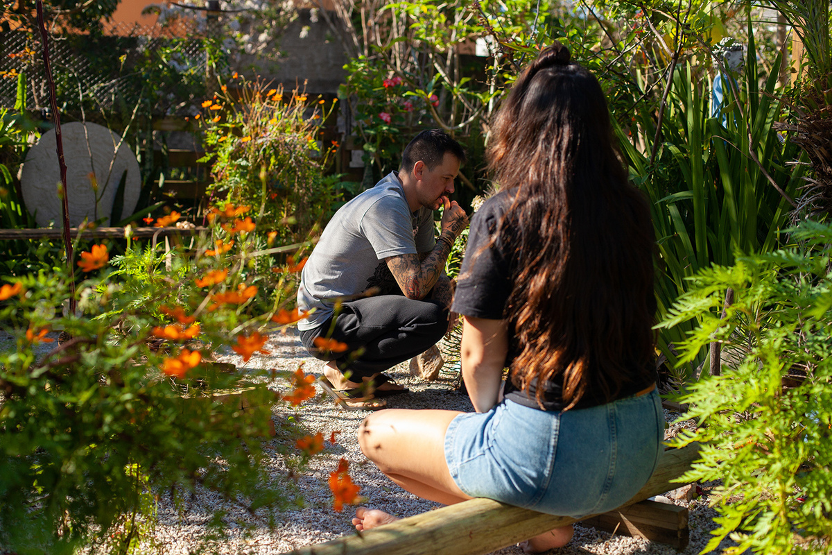 Ensaio realizado na casa do cliente. Ensaio documental. Seu dia a dia como vc realmente é