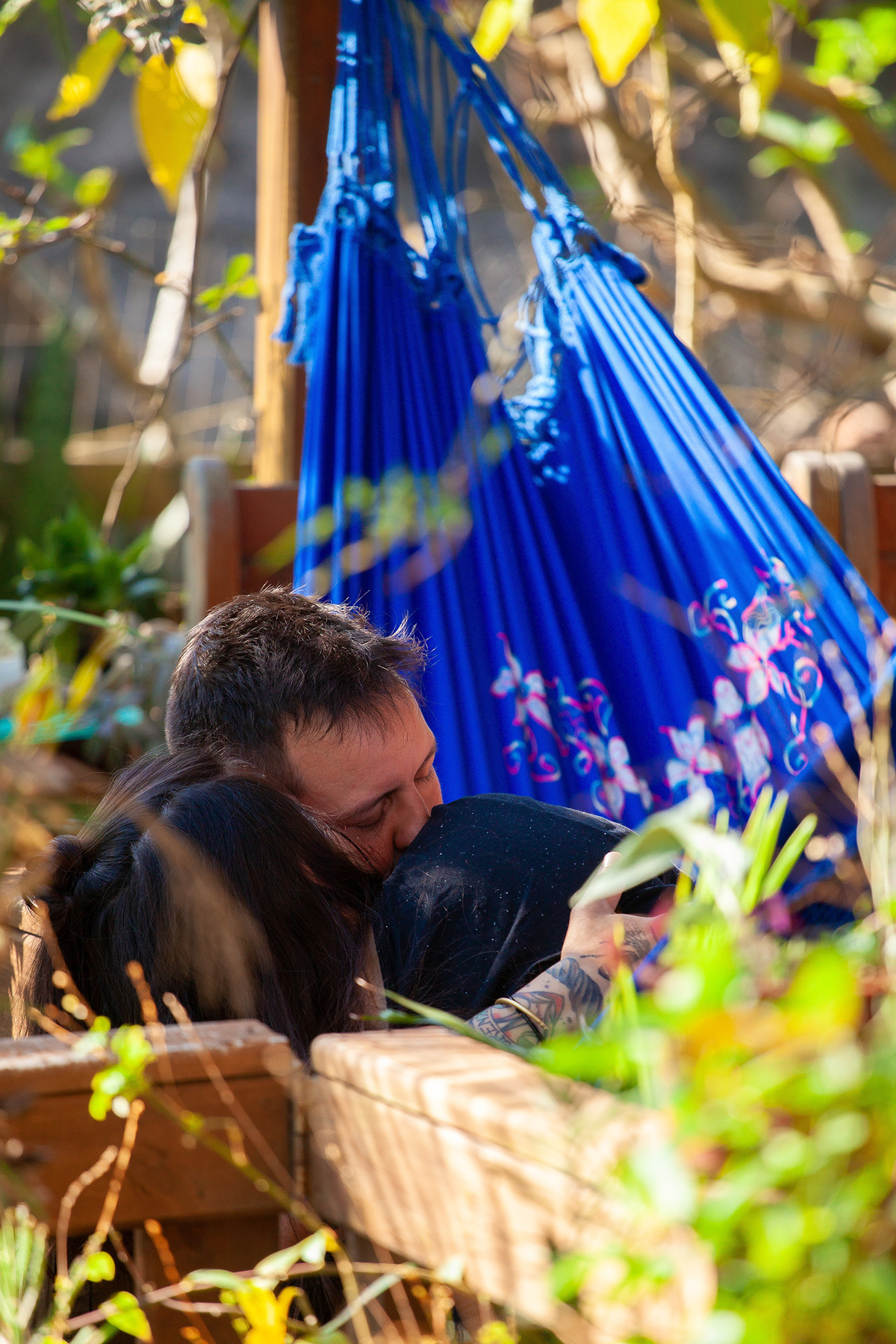 Ensaio realizado na casa do cliente. Ensaio documental. Seu dia a dia como vc realmente é