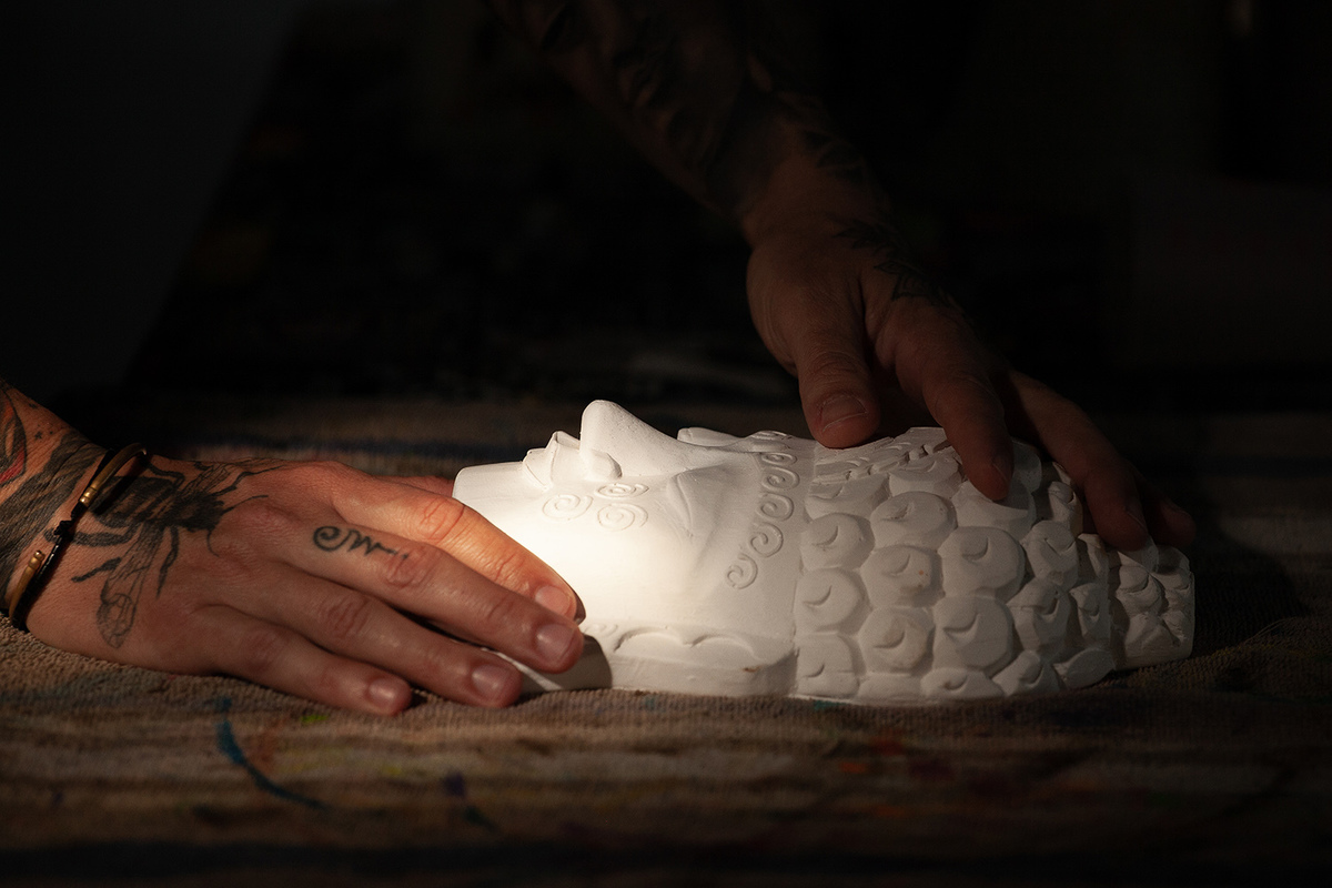 Ensaio realizado na casa do cliente. Ensaio documental. Seu dia a dia como vc realmente é