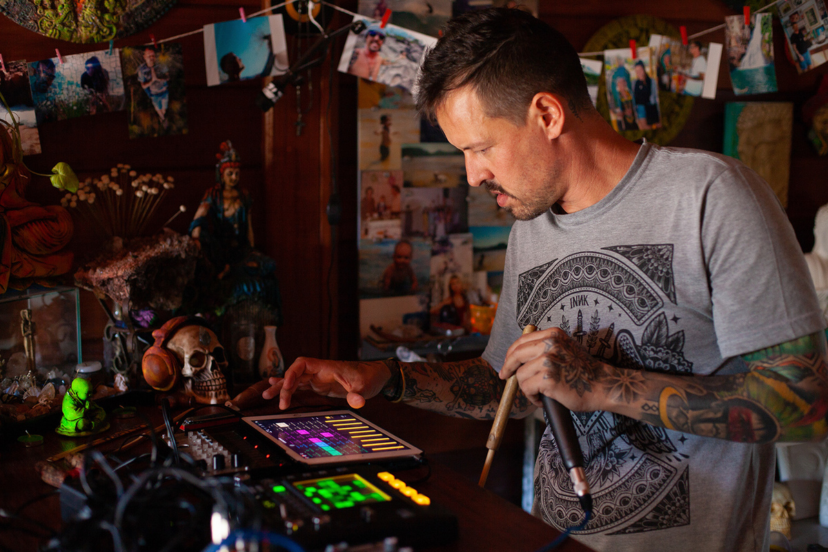 Ensaio realizado na casa do cliente. Ensaio documental. Seu dia a dia como vc realmente é