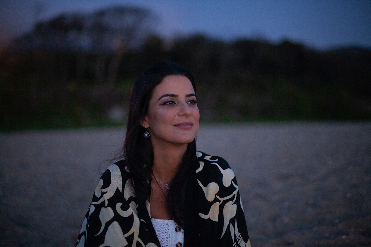 Ensaio gestante na Lagoa do Peri e Morro das Pedras...Florianopolis. Fotografo Ricardo Zanetta