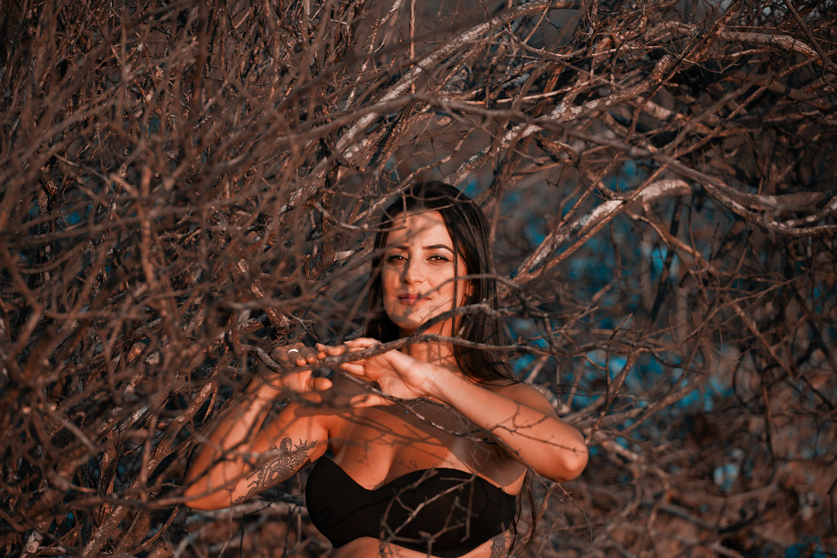 Ensaio gestante na Lagoa do Peri e Morro das Pedras...Florianopolis. Fotografo Ricardo Zanetta