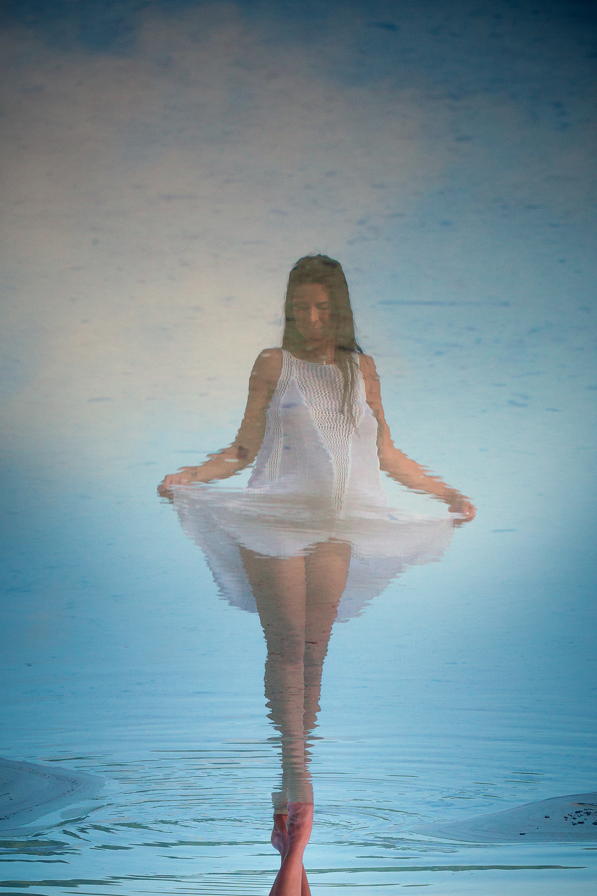 Ensaio gestante na Lagoa do Peri e Morro das Pedras...Florianopolis. Fotografo Ricardo Zanetta