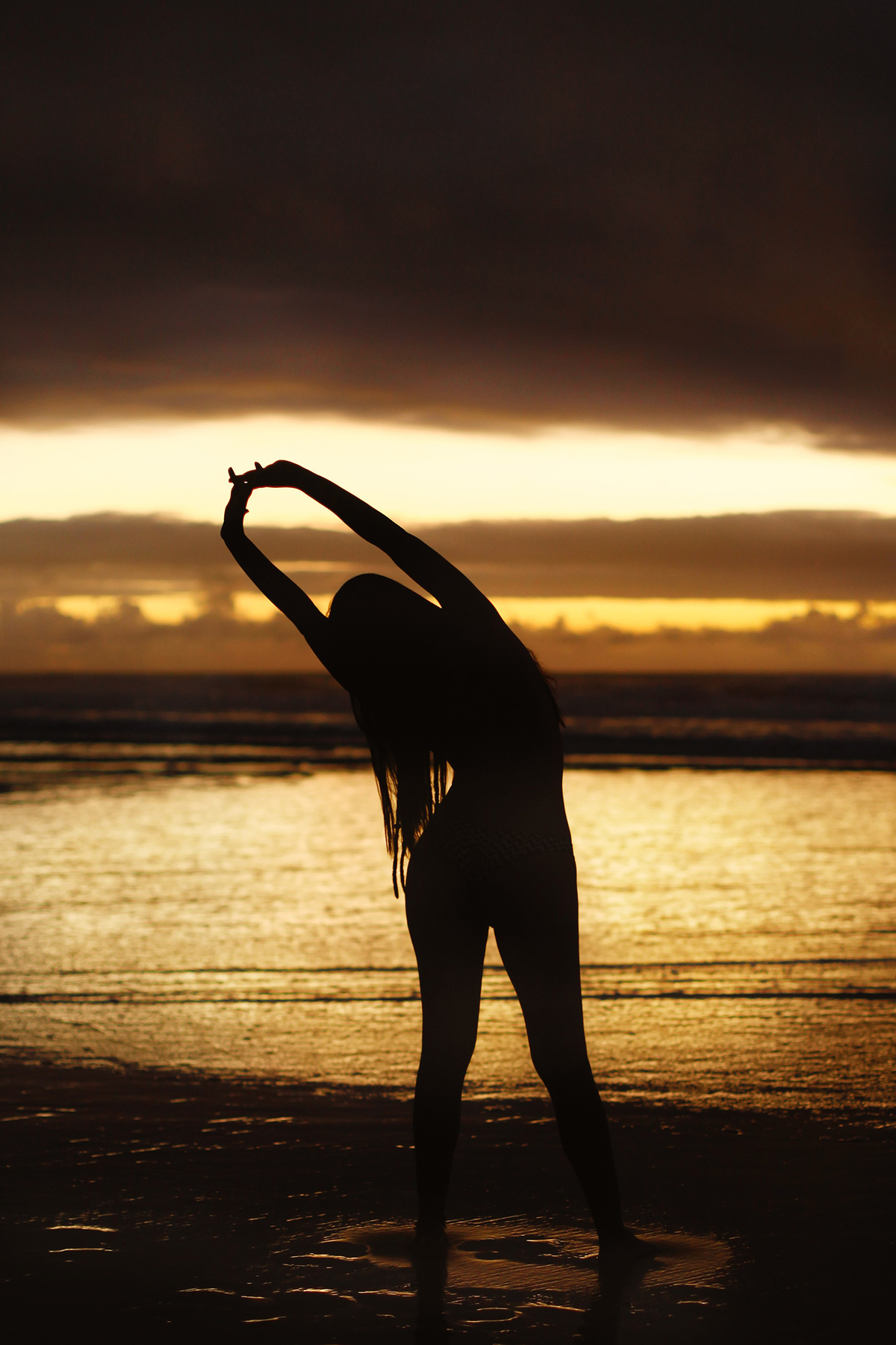 Ensaio de nu artistico de uma mineirinha pra lá de gente boa. Ricardo Zanetta